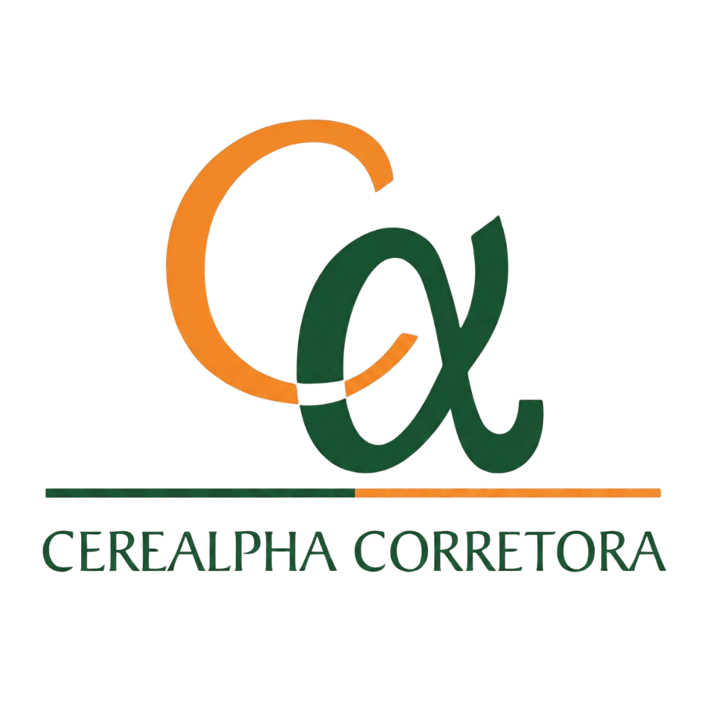 Parceiro 1
